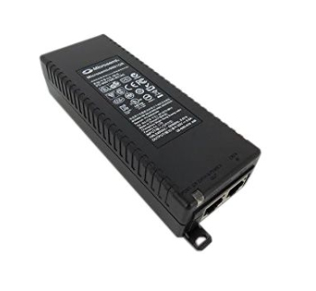 PD-9001GR-ENT accesorio para punto de acceso inalámbrico Inyector PoE