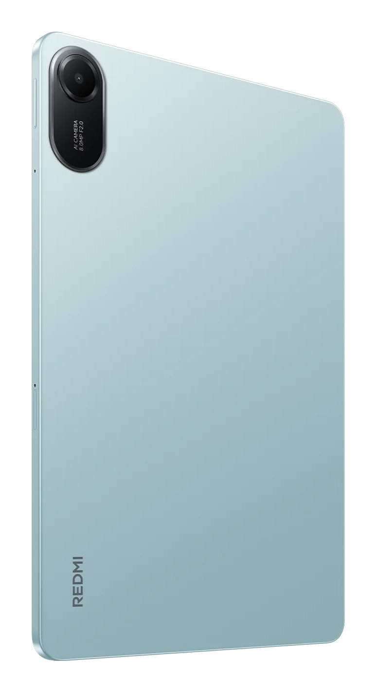 0497abb97052a087ae894df6e7cb50cd24b150f7