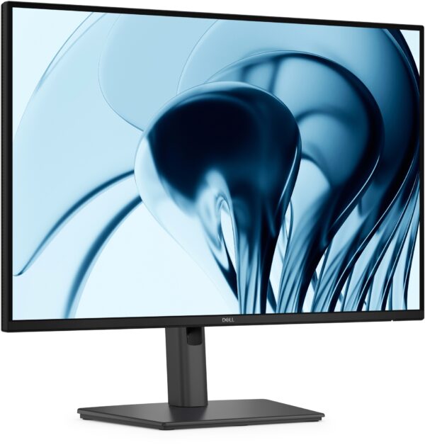 Pro P P2426 pantalla para PC 61,2 cm (24.1") 1920 x 1200 Pixeles WUXGA LCD Gris