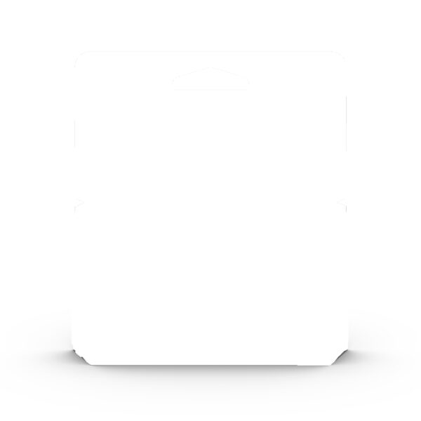 Cartucho de tinta original 951 magenta