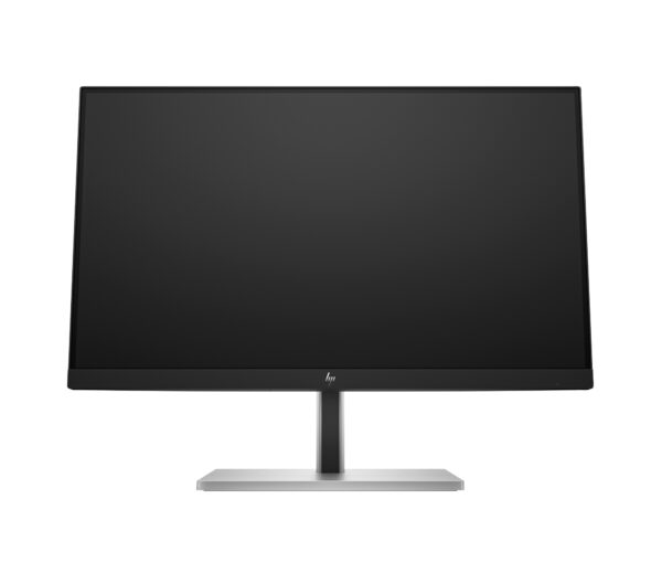 E-Series Monitor FHD E22 G5