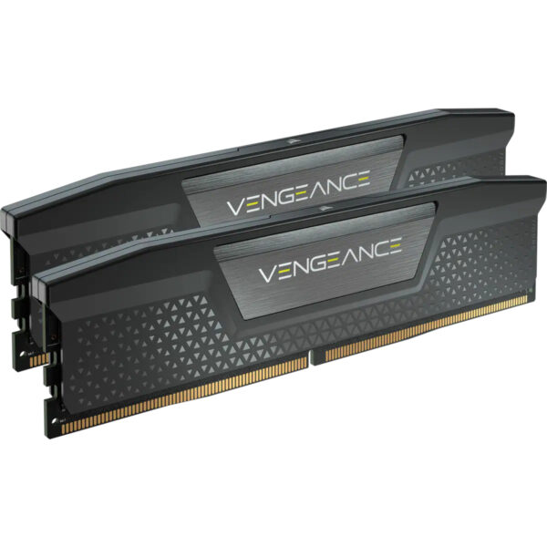 Vengeance módulo de memoria 32 GB 2 x 16 GB DDR5 6400 MHz