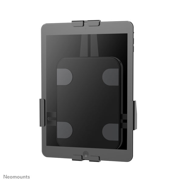 WL15-625BL1 Soporte de pared para tableta 7.9-11" - bloqueable - universal