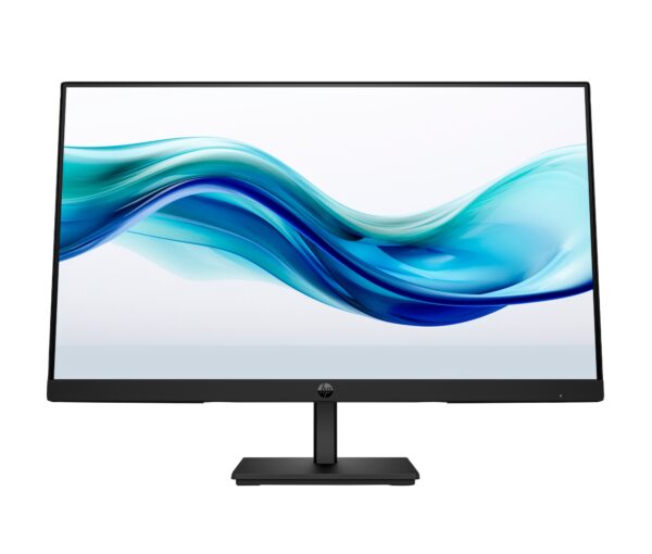 Series 3 Pro Monitor FHD de 23,8 pulgadas - 324pf