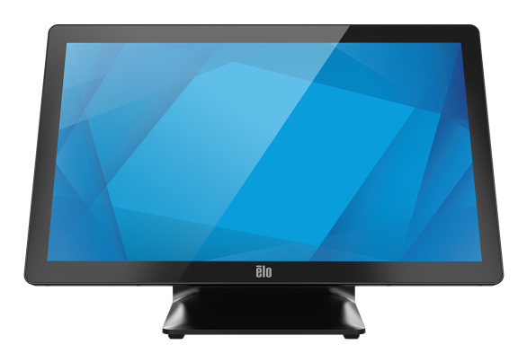 I-Series E428860 All-in-One PC Intel® Core i5 i5-1245UL 54,6 cm (21.5") 1920 x 1080 Pixeles Pantalla táctil PC todo en uno 8 GB DDR5-SDRAM 256 GB SSD Windows 11 IoT Enterprise Wi-Fi 6 (802.11ax) Negro