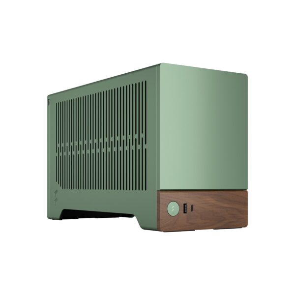 Terra Small Form Factor (SFF) Verde