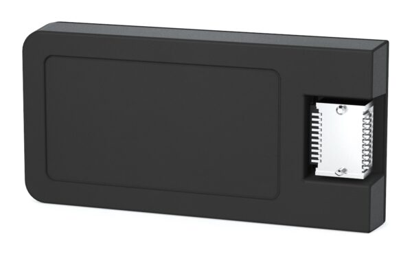 Kit de conectividad inalámbrica