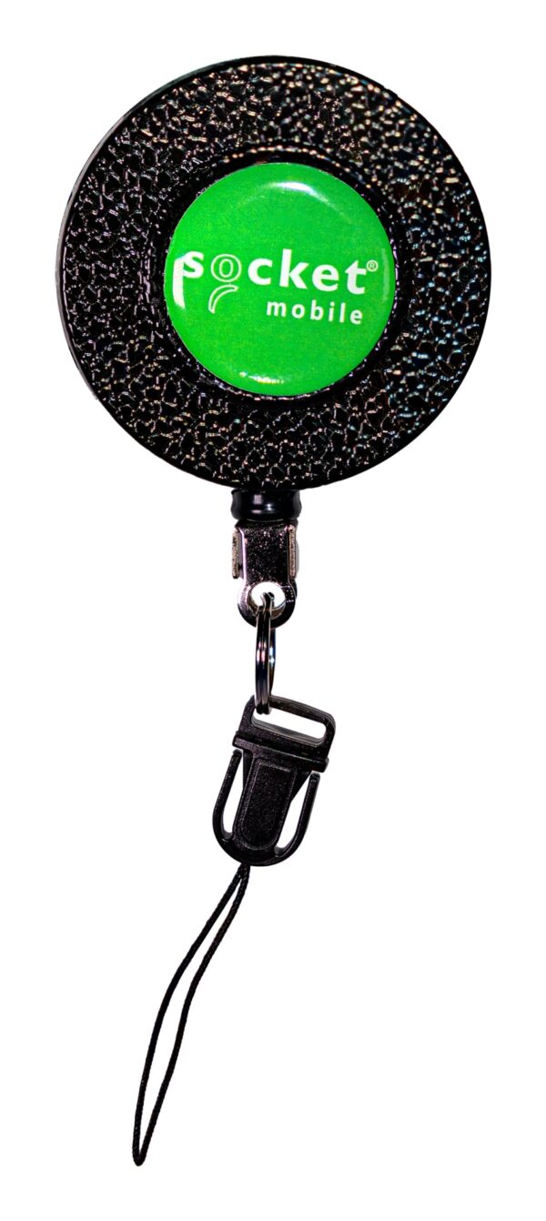 AC4287-3547 accesorio para lector de código de barras