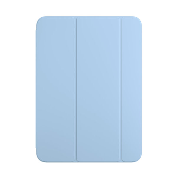MDEQ4ZM/A funda para tablet 27,9 cm (11") Folio Azul
