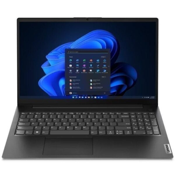 Portatil Lenovo V15 G5 Irl I5-13420h 15.6" 32gb 512gb "freedos" 3años Garantia
