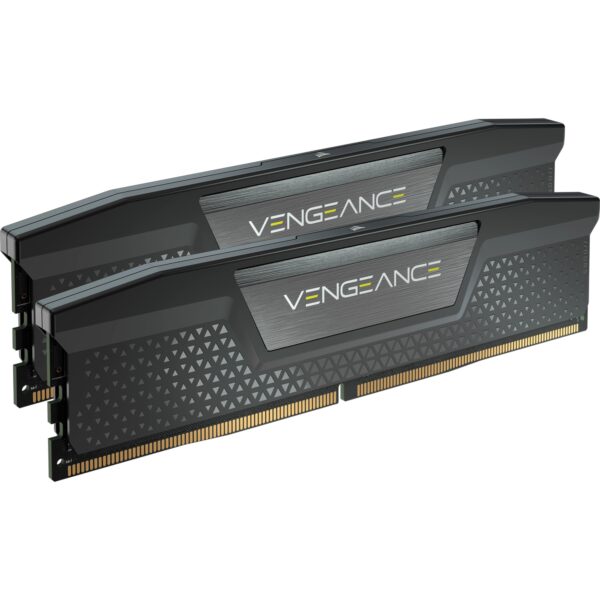 Vengeance módulo de memoria 32 GB 2 x 16 GB DDR5 5200 MHz