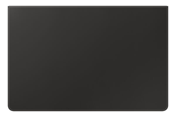 Book Cover Slim con teclado para Galaxy Tab S9