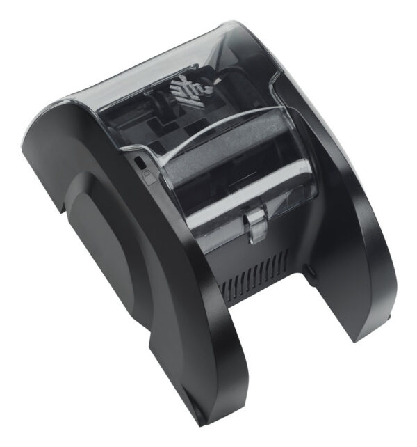 P1094879-110 kit para impresora Kit de actualización