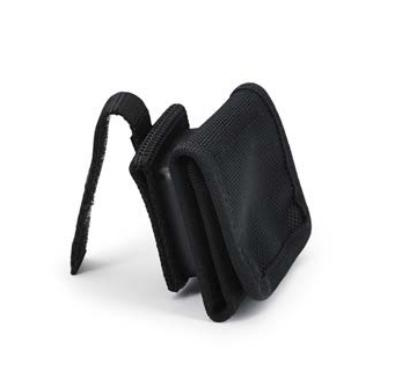 P1063406-041 printer/scanner spare part/accessory
