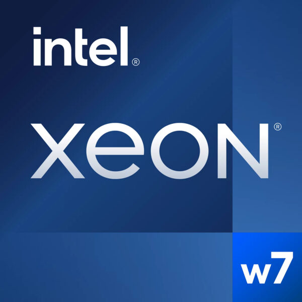 Xeon w7-2595X procesador 2,8 GHz 48,75 MB Smart Cache Bandeja