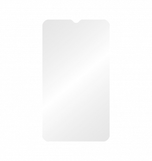 SPMT93 accesorio para ordenador de bolsillo tipo PDA Protector de pantalla