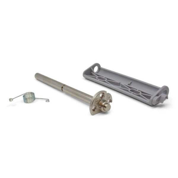 P1037974-057 accesorio o pieza de recambio para impresora/escáner 1 pieza(s)