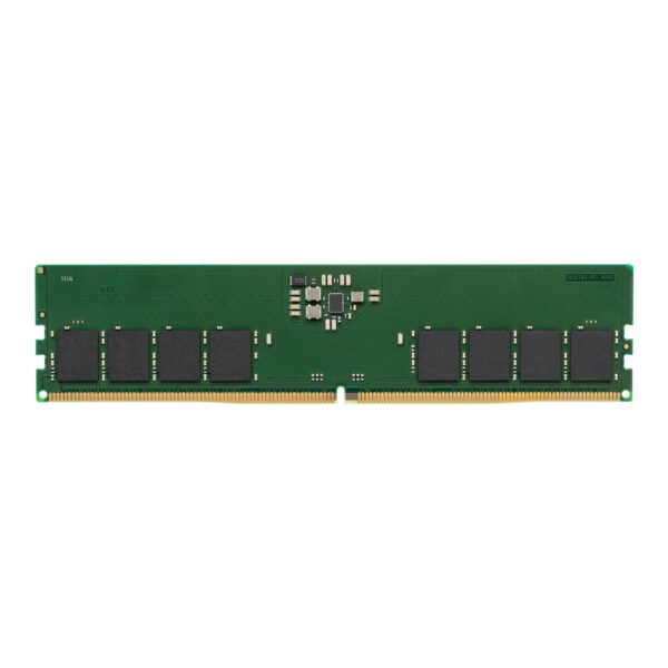 KCP556US8-16 módulo de memoria 16 GB 1 x 16 GB DDR5 5600 MT/s
