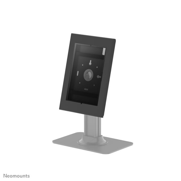 WL15-601BL1 Carcasa para tablet - 10.9-11" | 25,4-27,9 cm - con bloqueo