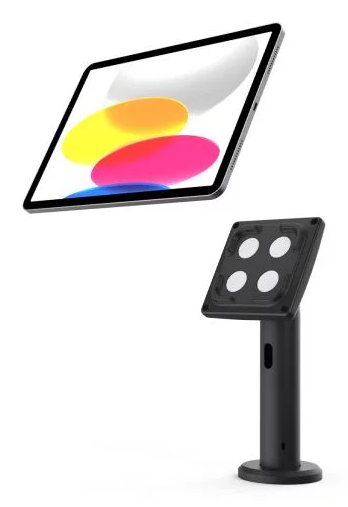 TCDP01VHBMM01 soporte Tablet/UMPC Negro