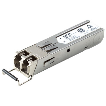 SFP-SX-D red modulo transceptor 1000 Mbit/s 850 nm