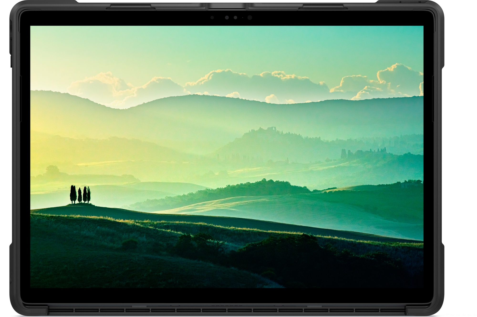 3893fd41db7c0882d09d846e1c7276c5ca7e0af0