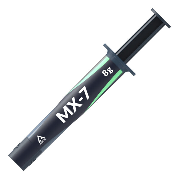MX-7 compuesto disipador de calor Pasta térmica 8 g