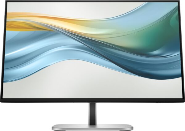 Series 5 Pro Monitor FHD USB-C Pro de la serie 5 de 23,8 pulgadas: 524pu