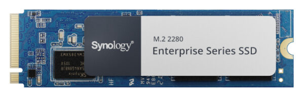 SNV5420-1600G unidad de estado sólido 1,6 TB M.2 PCI Express 4.0 NVMe