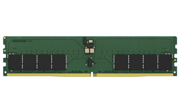 ValueRAM módulo de memoria 64 GB 1 x 64 GB DDR5 6400 MT/s