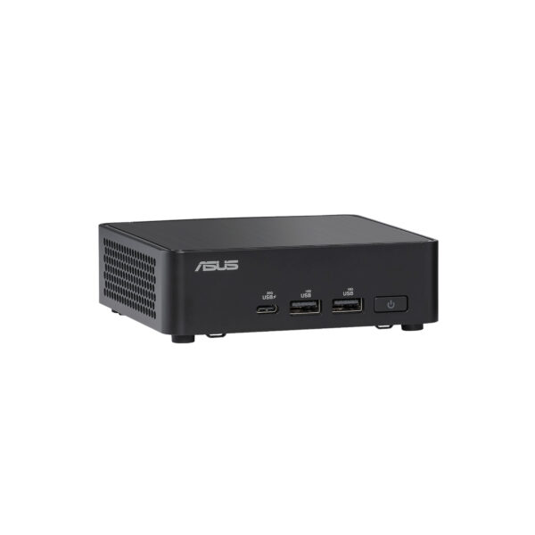 NUC 14 Pro RNUC14RVKI300002I UCFF Negro 100U