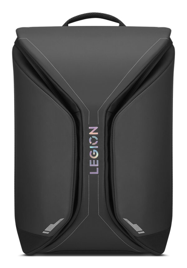 GB900 40,6 cm (16") Mochila Negro