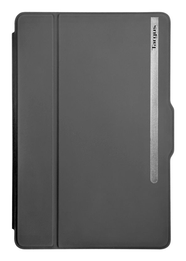 Funda Click-In para Samsung Galaxy Tab A11+ y Tab A9+