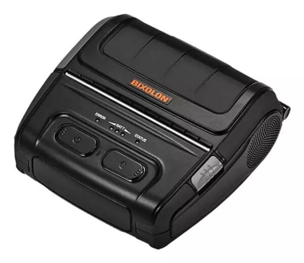 SPP-L410 203 x 203 DPI Térmica directa Impresora portátil