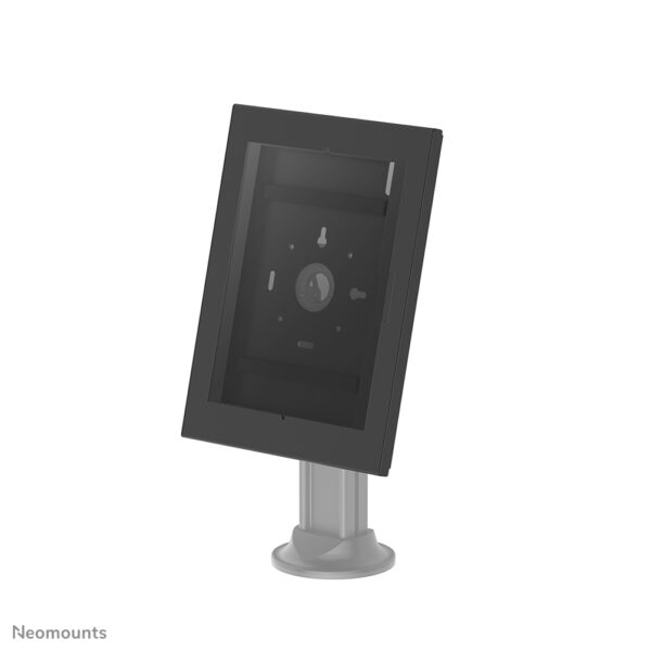 WL15-602BL1 Carcasa para tablet - 12.4-13" | 31,5-33 cm - con bloqueo