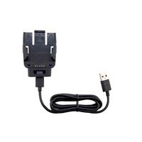 SC-HS7600 accesorio para lector de código de barras Base de carga