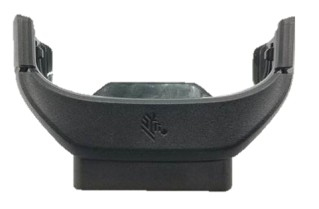 ADPTR-TC56-USBC-01 accesorio para lector de código de barras