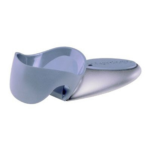 46-46633 accesorio para lector de código de barras