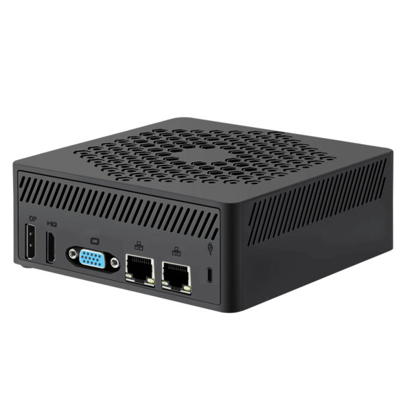 MINIPC N150 4GB 128GB