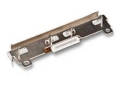 50131325-001FRE cabeza de impresora