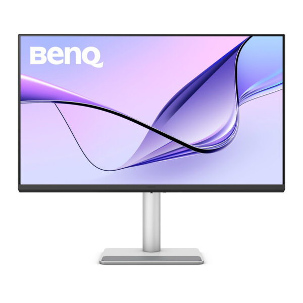 MA320U pantalla para PC 80 cm (31.5") 3840 x 2160 Pixeles 4K Ultra HD Blanco