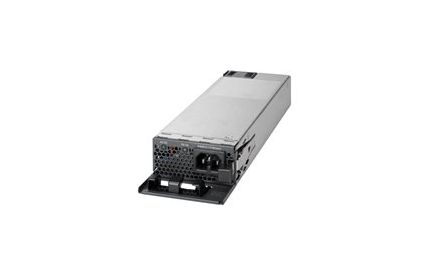 715W AC 80+ PLATINUM CONFIG 1 P/S SPARE unidad de fuente de alimentación