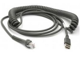 5m USB2.0 A