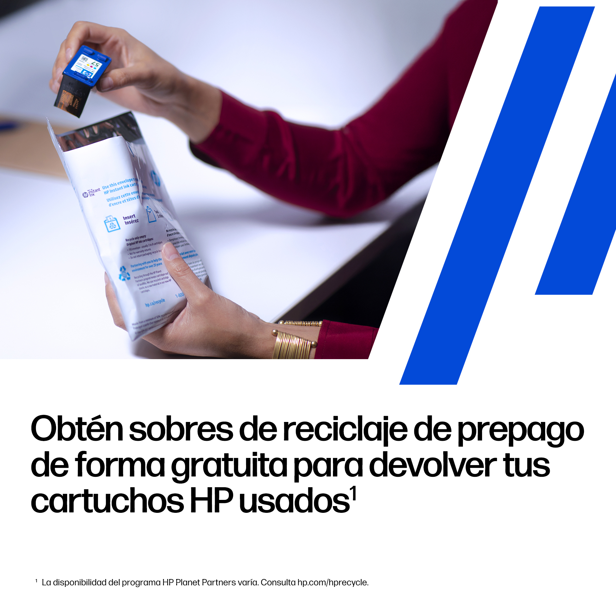 69faffd633612b3bca46db4d36b58e2d4adbba03