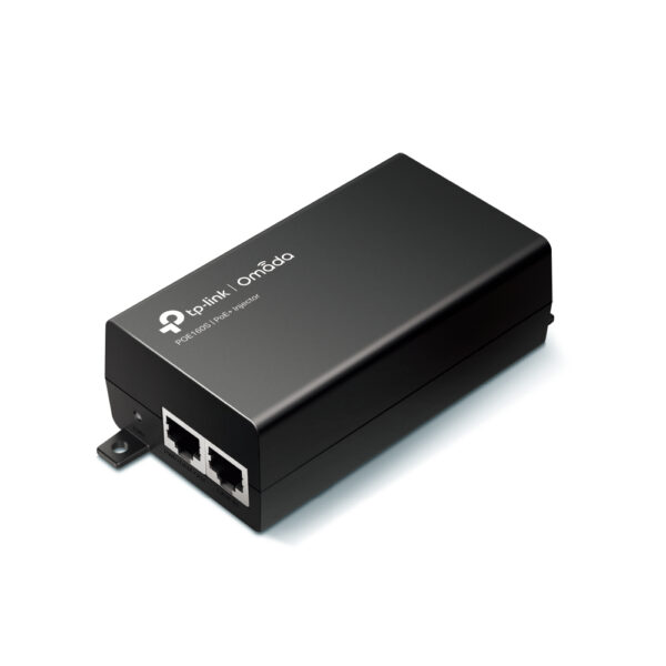 Omada POE160S adaptador e inyector de PoE Gigabit Ethernet
