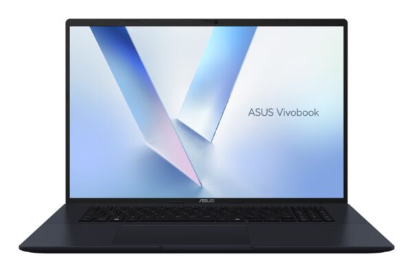 Vivobook 18 M1807GA-S8004W AMD Ryzen AI 7 445 Portátil 45,7 cm (18") WUXGA 32 GB DDR5-SDRAM 1 TB SSD Wi-Fi 6 (802.11ax) Windows 11 Home Holandés Azul