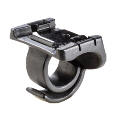 8600504SOFTSTRAP accesorio para lector de código de barras Empuñadura con gatillo