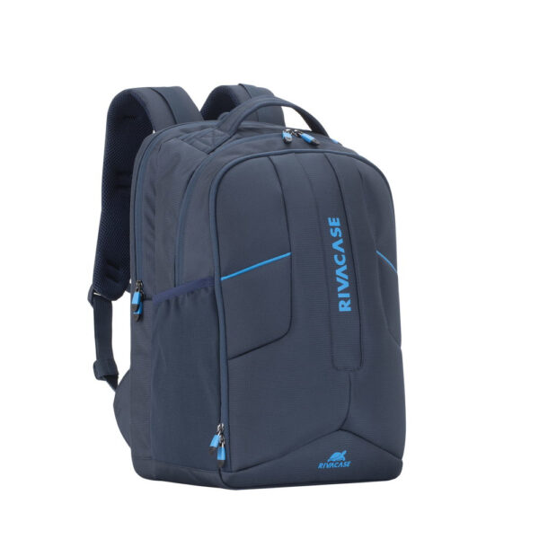 7861 43,9 cm (17.3") Mochila Azul