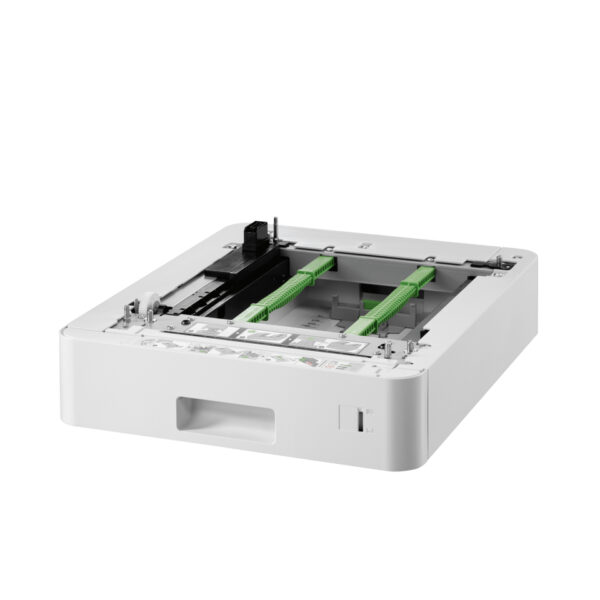 LT-330CL accesorio o pieza de recambio para impresora/escáner Bandeja