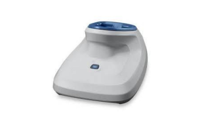 CR2278-PC1000BRW accesorio para lector de código de barras Soporte